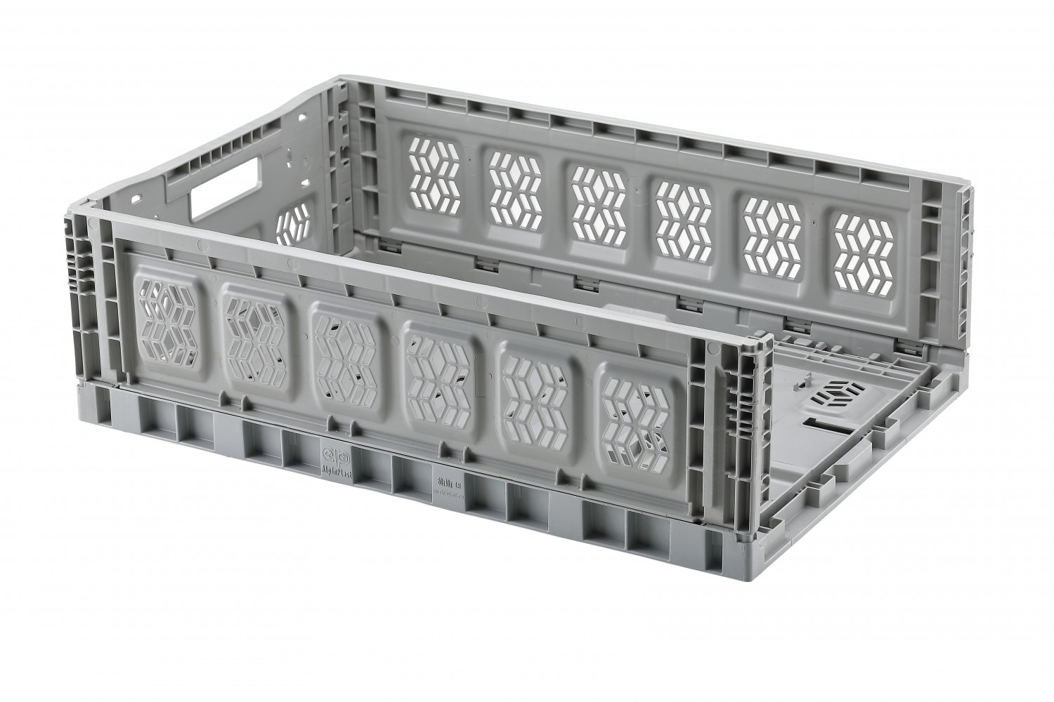 Loop Pro Passive Lock 604018